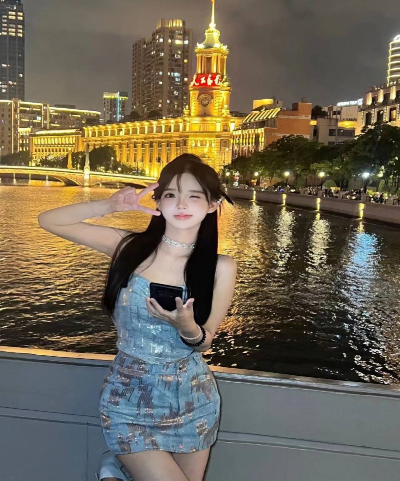 今天高清视频在线观看,免费高清观看
