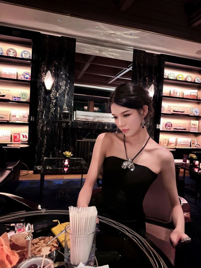 电影今天明天手机版,好看的高清影视